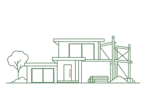 ARQUITECTURA Y CONSTRUCCIÓN