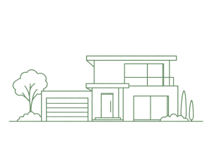 VIVIENDA UNIFAMILIAR